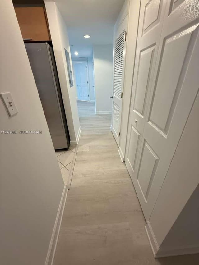 140 S Dixie Hwy # 816, Hollywood FL 33020 - Hollywood, FL - Photo 6