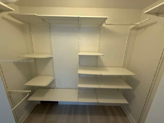 140 S Dixie Hwy # 816, Hollywood FL 33020 - Hollywood, FL - Photo 7
