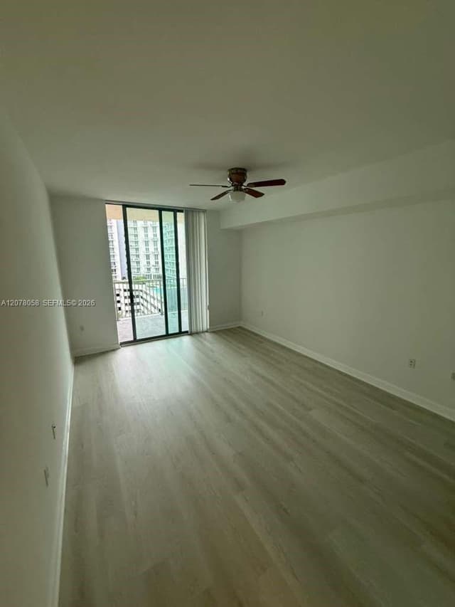 140 S Dixie Hwy # 816, Hollywood FL 33020 - Hollywood, FL - Photo 3