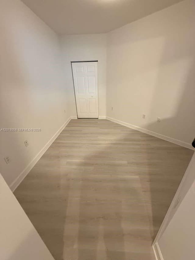 140 S Dixie Hwy # 816, Hollywood FL 33020 - Hollywood, FL - Photo 5