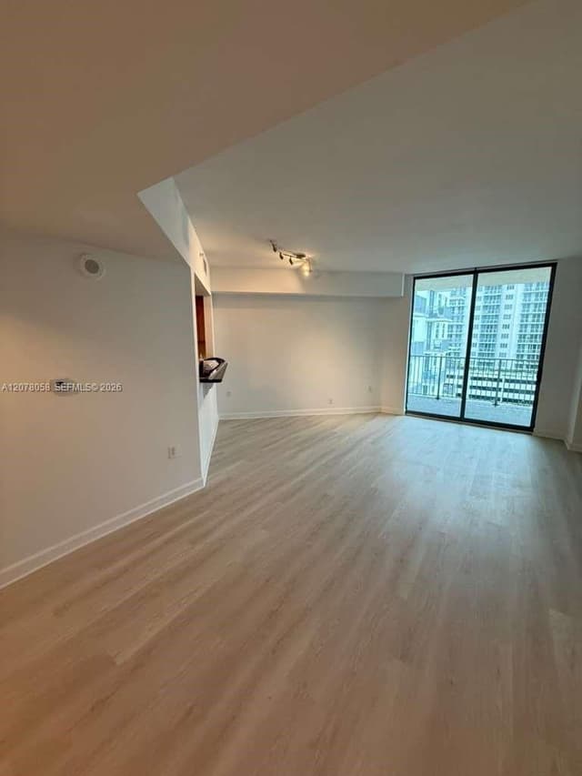 140 S Dixie Hwy # 816, Hollywood FL 33020 - Hollywood, FL - Photo 4