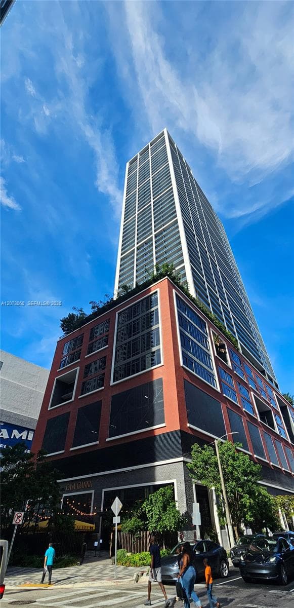 159 NE 6th St # 2513, Miami FL 33132 - Miami, FL - Photo 3