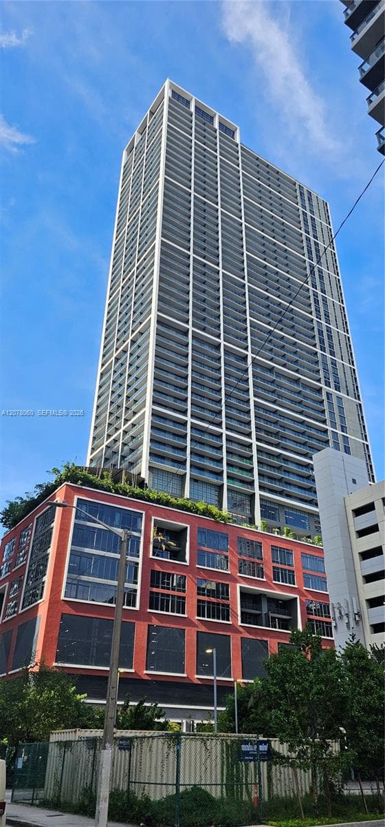 159 NE 6th St # 2513, Miami FL 33132 - Miami, FL - Photo 1