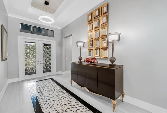 9228 Coral Isles Circle, Palm Beach Gardens FL 33412 - Palm Beach Gardens, FL - Photo 2