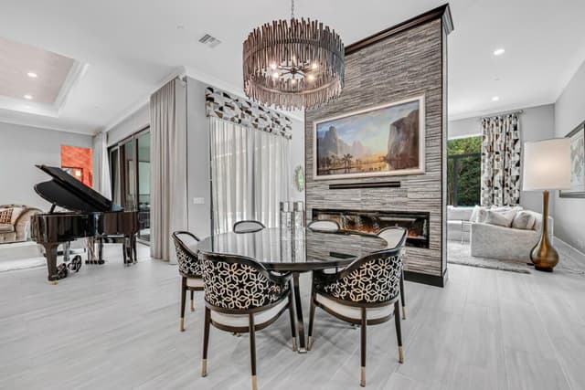 9228 Coral Isles Circle, Palm Beach Gardens FL 33412 - Palm Beach Gardens, FL - Photo 7