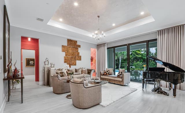 9228 Coral Isles Circle, Palm Beach Gardens FL 33412 - Palm Beach Gardens, FL - Photo 3