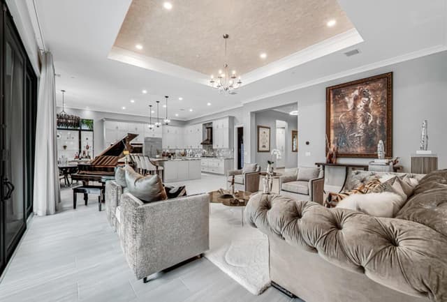 9228 Coral Isles Circle, Palm Beach Gardens FL 33412 - Palm Beach Gardens, FL - Photo 5