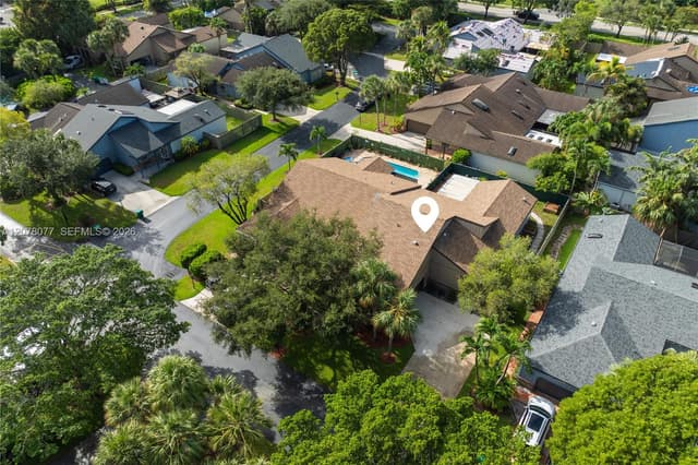 6526 Windsor Dr, Parkland FL 33067 - Parkland, FL - Photo 2