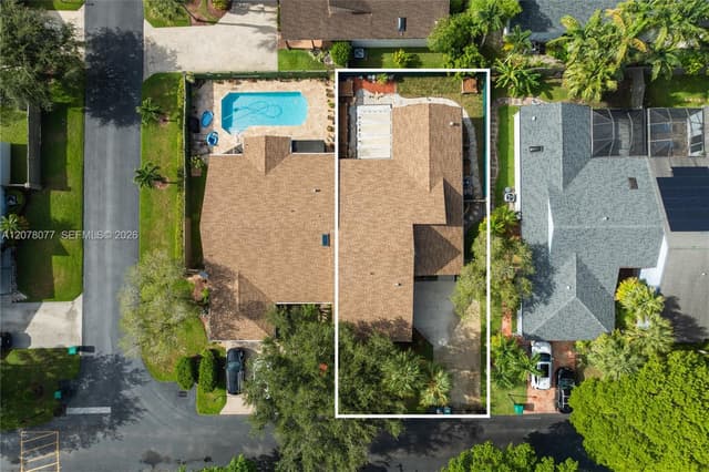 6526 Windsor Dr, Parkland FL 33067 - Parkland, FL - Photo 4