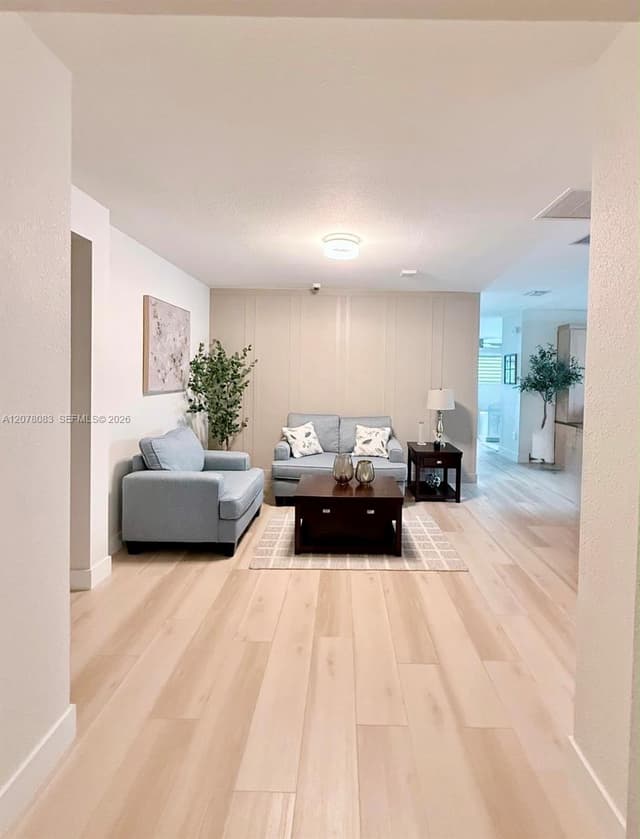 167 SE 24th Ave, Homestead FL 33033 - Homestead, FL - Photo 6