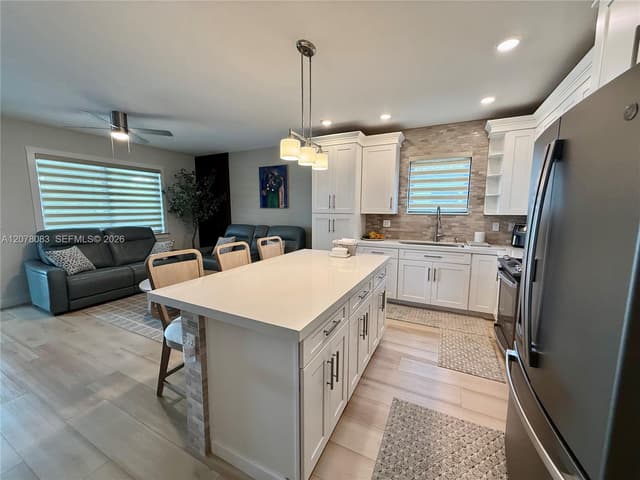 167 SE 24th Ave, Homestead FL 33033 - Homestead, FL - Photo 3