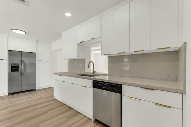 6340 LIBERTY Street, Hollywood FL 33024 - Hollywood, FL - Photo 7