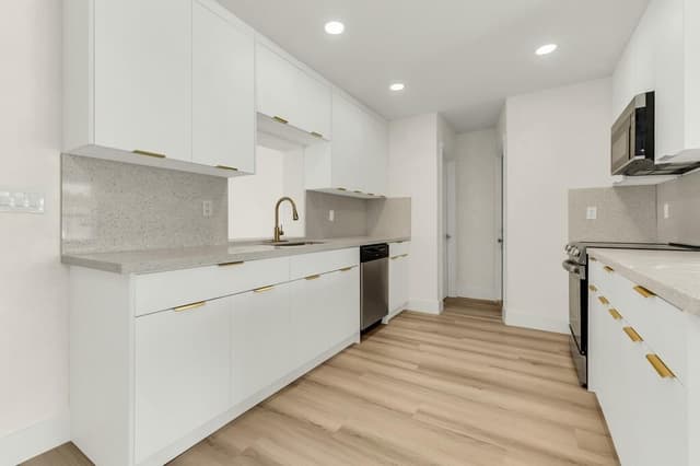 6340 LIBERTY Street, Hollywood FL 33024 - Hollywood, FL - Photo 4