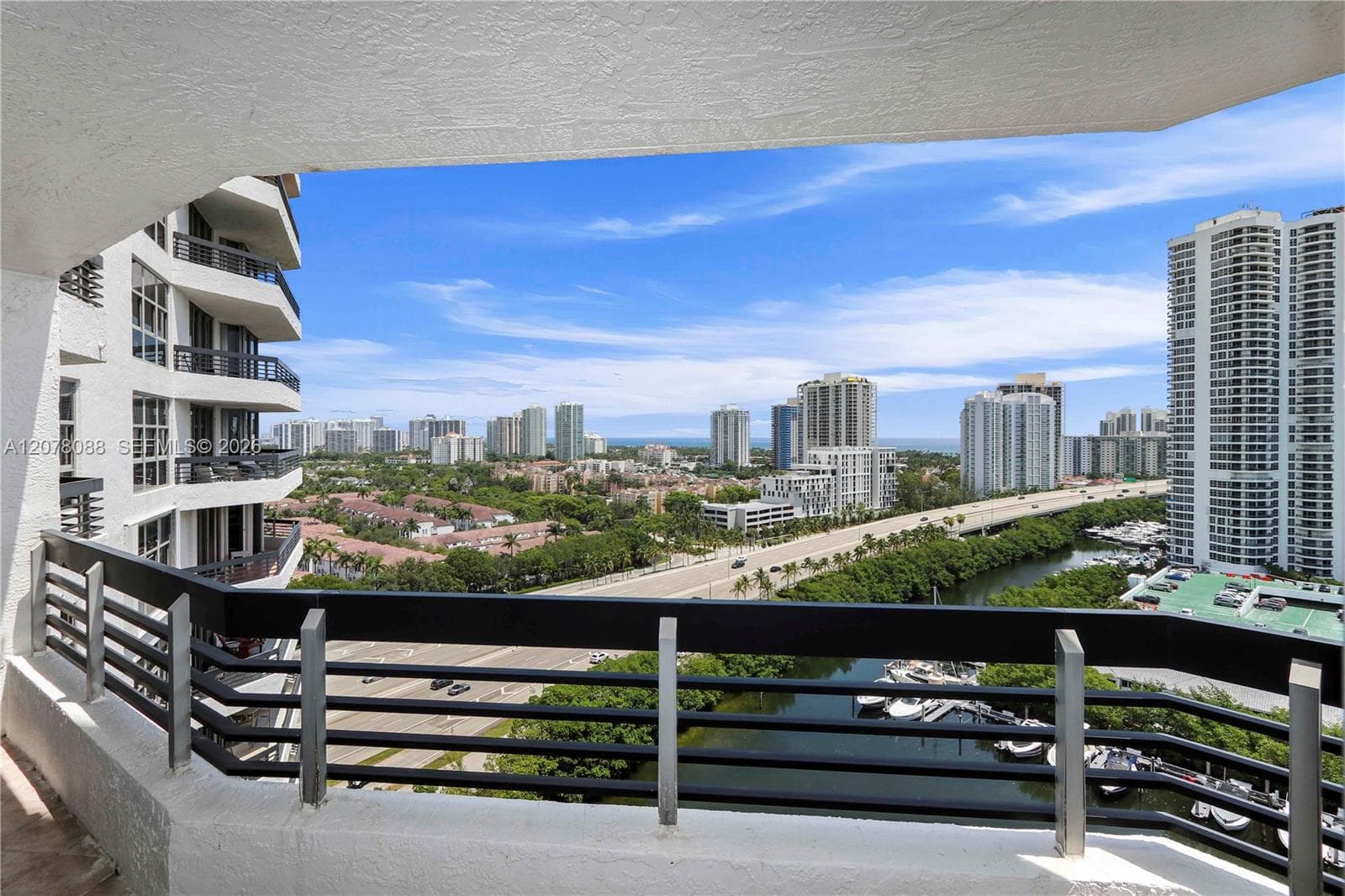 3400 NE 192nd St # 1911, Aventura FL 33180 - Aventura, FL - Photo 1