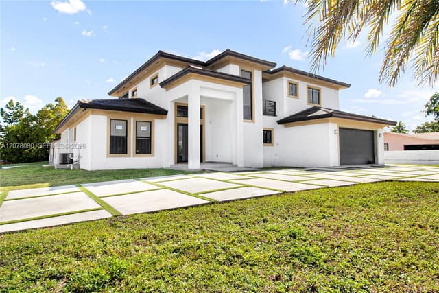 12890 NW 2nd St, Miami FL 33182 - Miami, FL - Photo 2