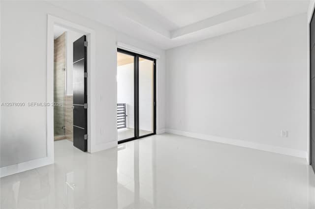 12890 NW 2nd St, Miami FL 33182 - Miami, FL - Photo 7