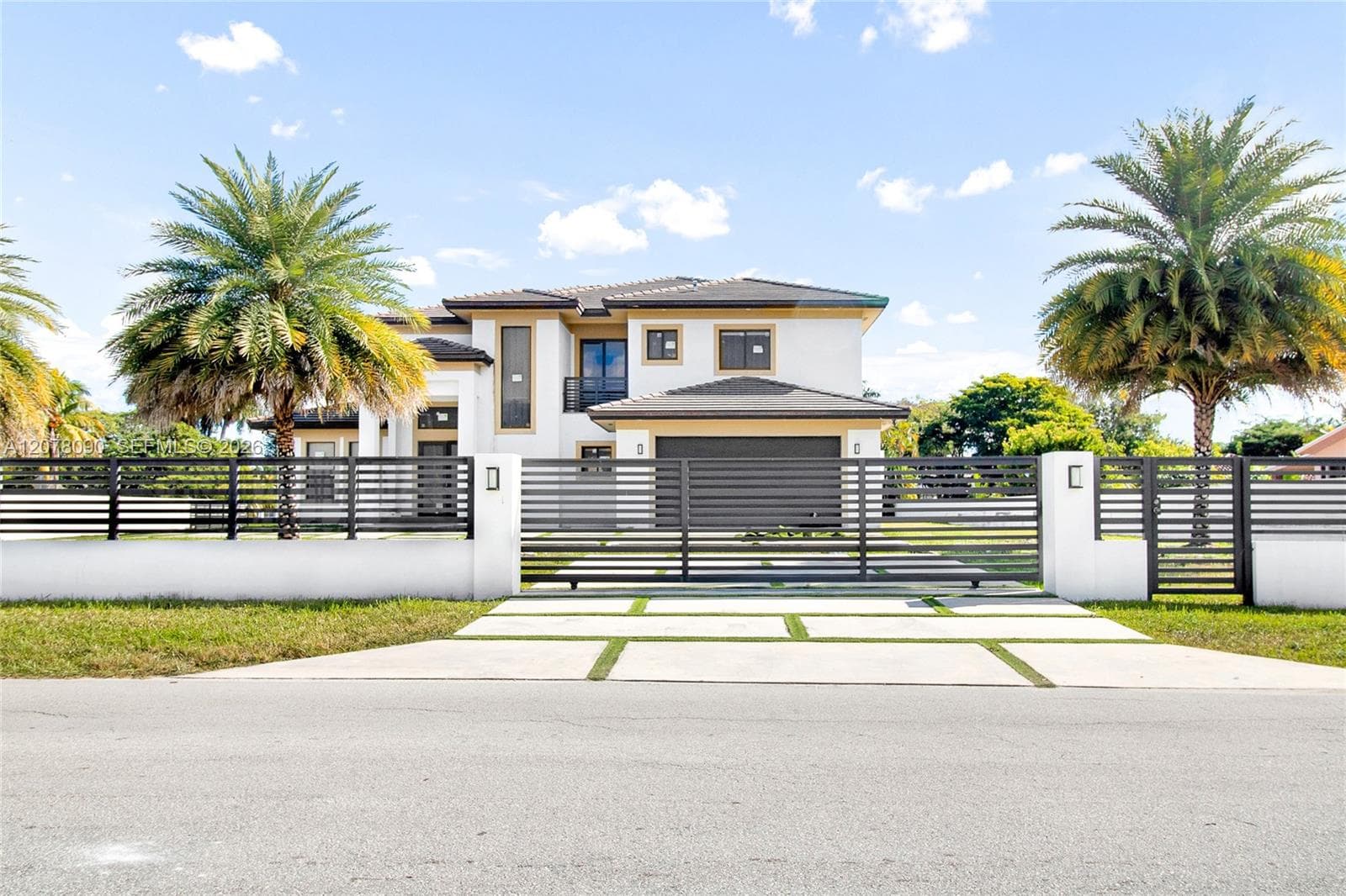 12890 NW 2nd St, Miami FL 33182 - Miami, FL - Photo 1