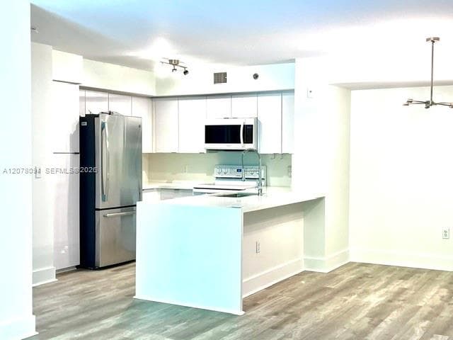 19901 E Country Club Dr # 2405, Aventura FL 33180 - Aventura, FL - Photo 7