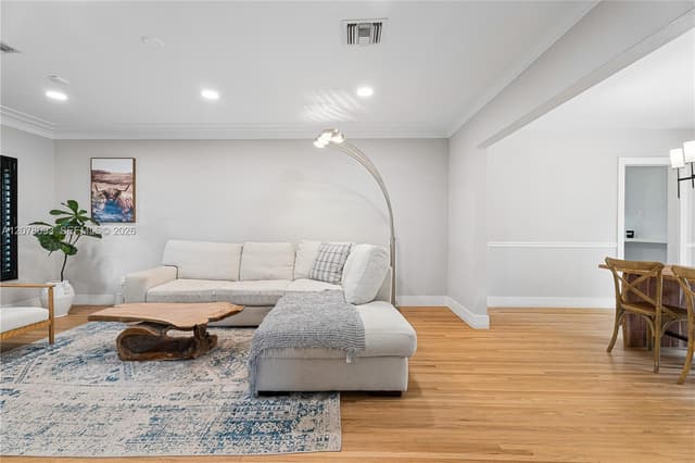 1541 Consolata Ave, Coral Gables FL 33146 - Coral Gables, FL - Photo 6
