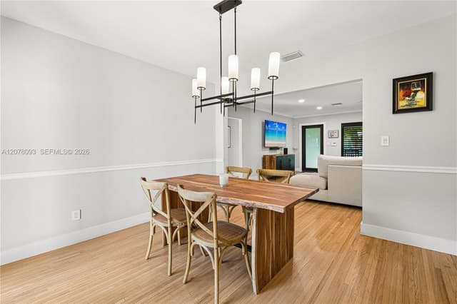 1541 Consolata Ave, Coral Gables FL 33146 - Coral Gables, FL - Photo 7