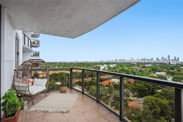 2301 SW 27th Ave # 1001, Miami FL 33145 - Miami, FL - Photo 2