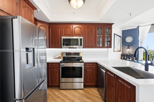 2301 SW 27th Ave # 1001, Miami FL 33145 - Miami, FL - Photo 6