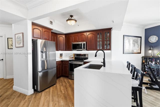 2301 SW 27th Ave # 1001, Miami FL 33145 - Miami, FL - Photo 7