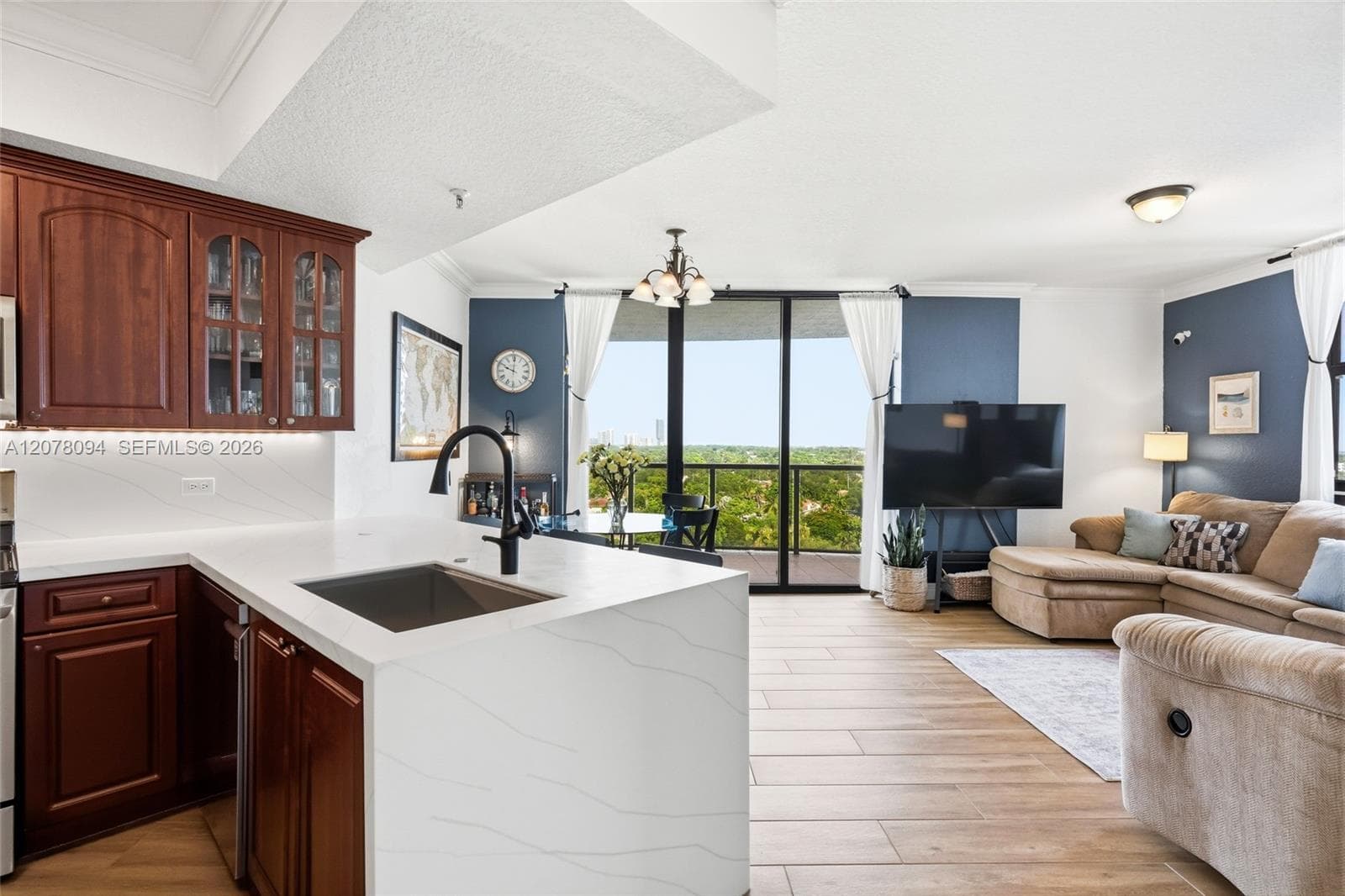 2301 SW 27th Ave # 1001, Miami FL 33145 - Miami, FL - Photo 1