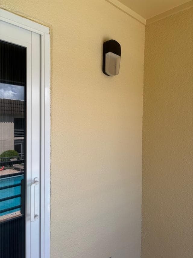 342 Southwind Drive # 223, North Palm Beach FL 33408 - North Palm Beach, FL - Photo 2