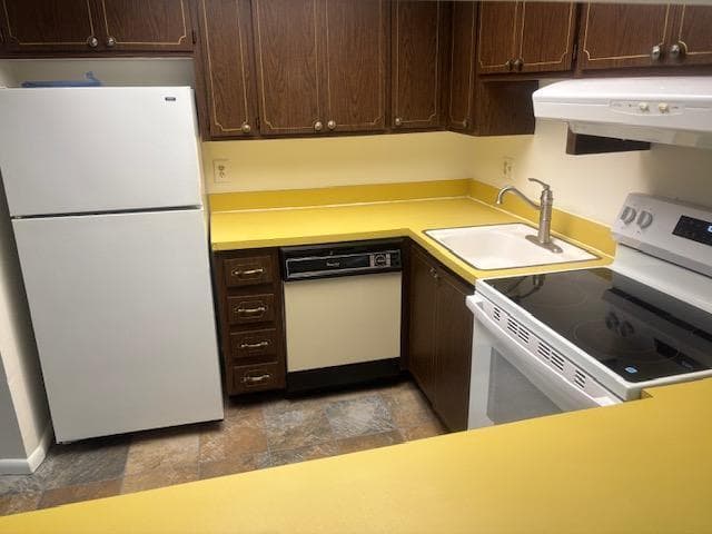 342 Southwind Drive # 223, North Palm Beach FL 33408 - North Palm Beach, FL - Photo 6
