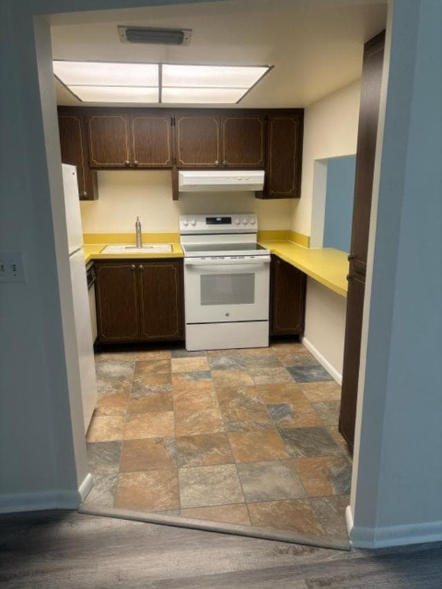 342 Southwind Drive # 223, North Palm Beach FL 33408 - North Palm Beach, FL - Photo 7