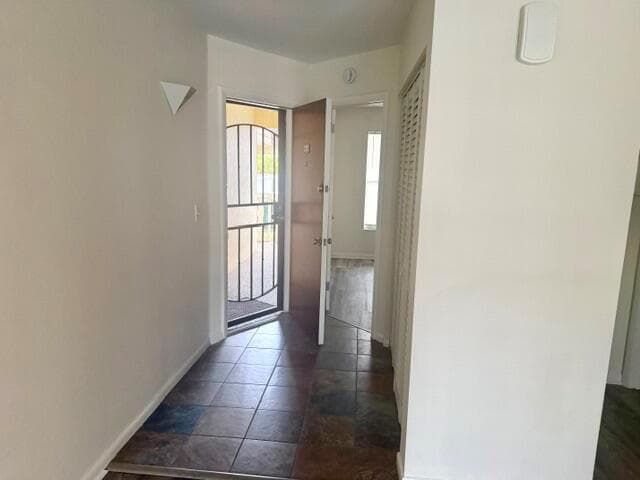 342 Southwind Drive # 223, North Palm Beach FL 33408 - North Palm Beach, FL - Photo 3