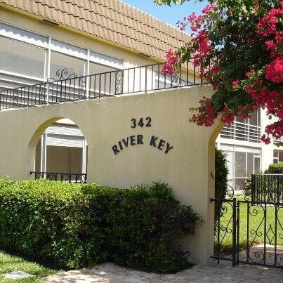 342 Southwind Drive # 223, North Palm Beach FL 33408 - North Palm Beach, FL - Photo 1