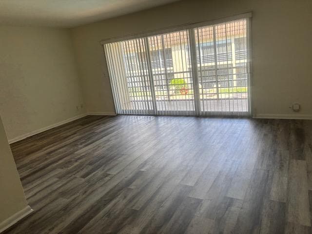 342 Southwind Drive # 223, North Palm Beach FL 33408 - North Palm Beach, FL - Photo 5