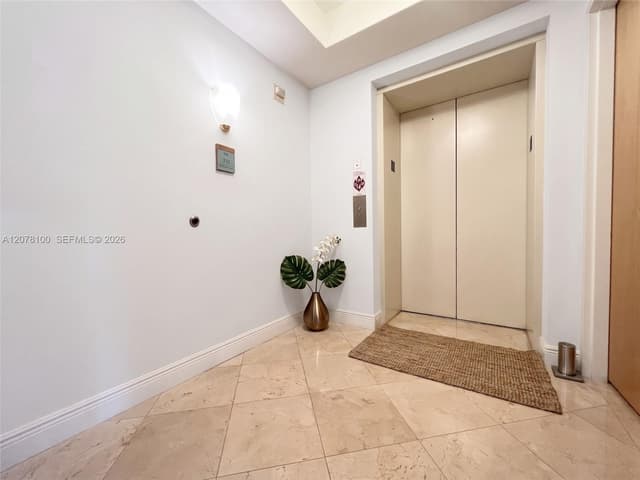19400 Turnberry Way # 312, Aventura FL 33180 - Aventura, FL - Photo 2