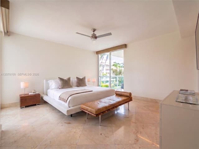 19400 Turnberry Way # 312, Aventura FL 33180 - Aventura, FL - Photo 6