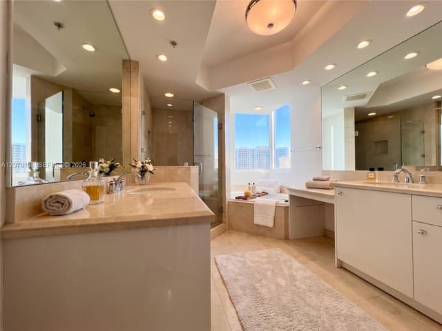 19400 Turnberry Way # 312, Aventura FL 33180 - Aventura, FL - Photo 7