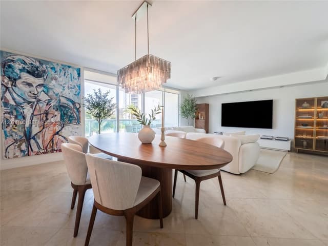 19400 Turnberry Way # 312, Aventura FL 33180 - Aventura, FL - Photo 3