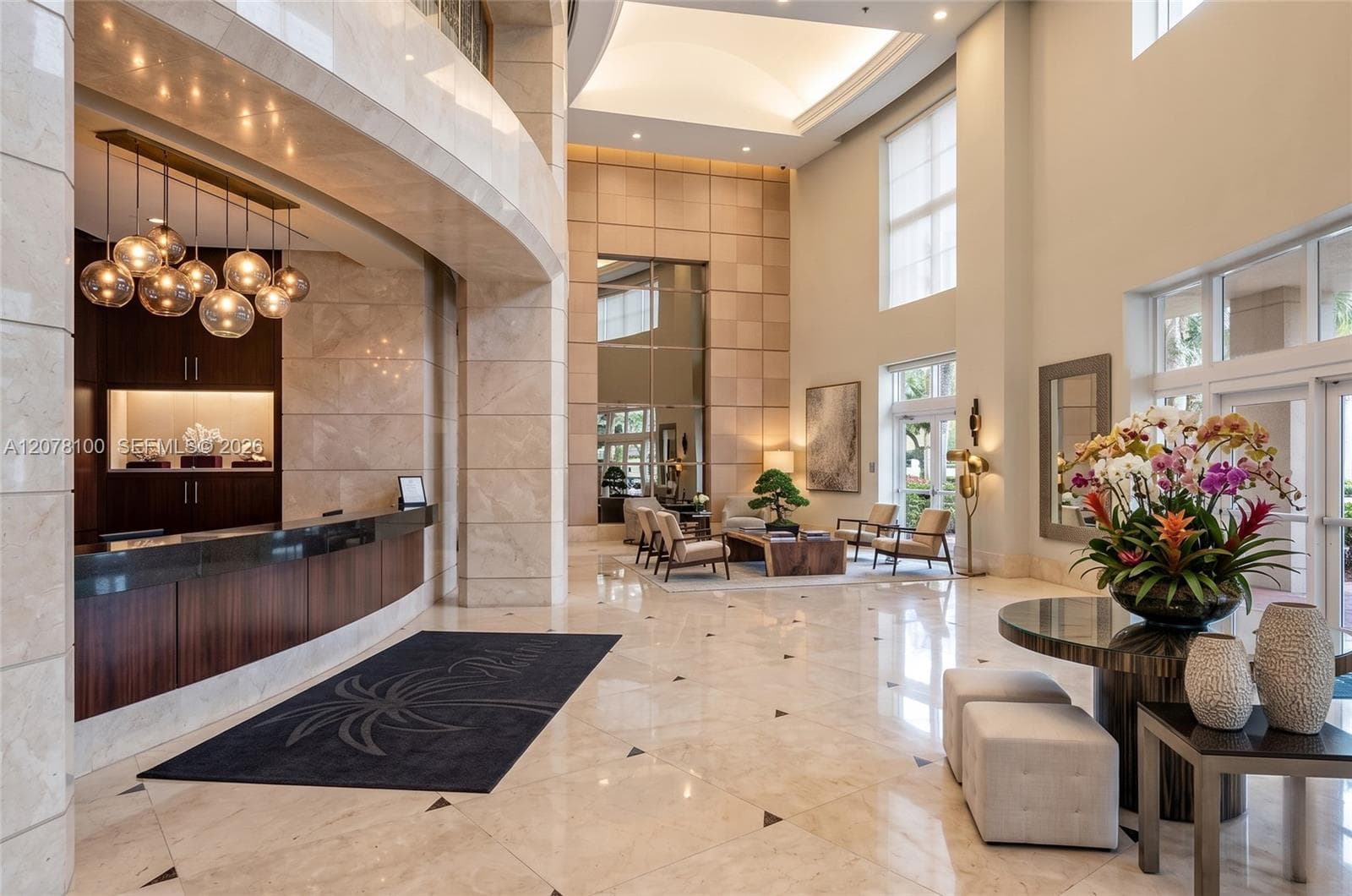 19400 Turnberry Way # 312, Aventura FL 33180 - Aventura, FL - Photo 1