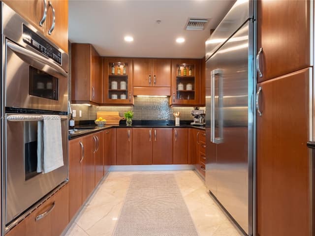 19400 Turnberry Way # 312, Aventura FL 33180 - Aventura, FL - Photo 5