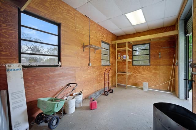 14031 NW 5th Ave, Miami FL 33168 - Miami, FL - Photo 7
