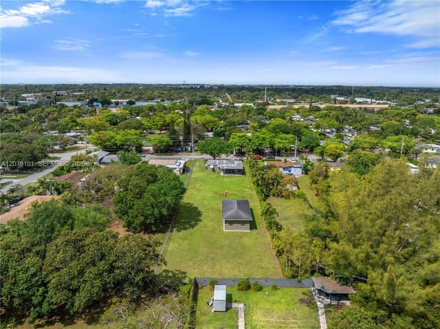 14031 NW 5th Ave, Miami FL 33168 - Miami, FL - Photo 3
