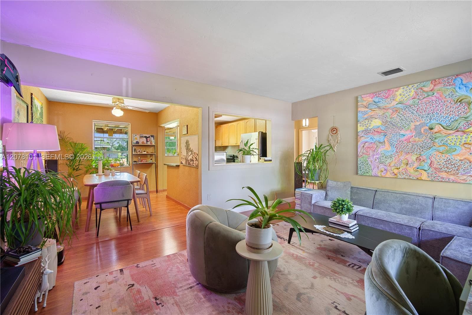 14031 NW 5th Ave, Miami FL 33168 - Miami, FL - Photo 1
