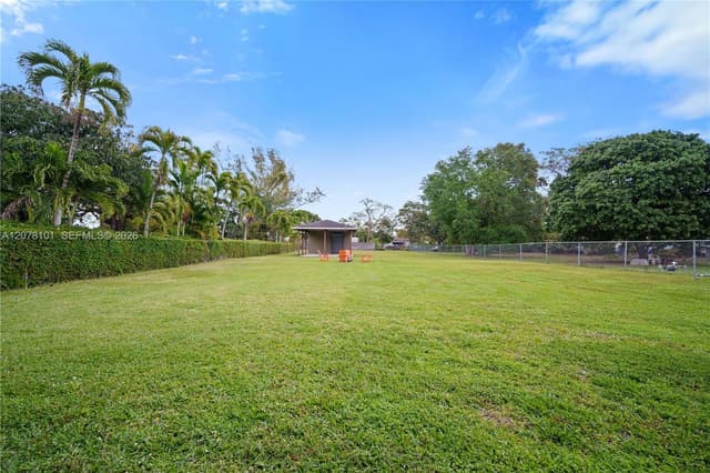 14031 NW 5th Ave, Miami FL 33168 - Miami, FL - Photo 5