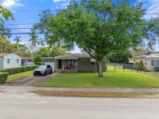 14031 NW 5th Ave, Miami FL 33168 - Miami, FL - Photo 4