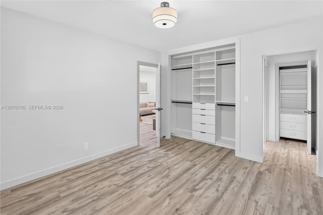6580 Santona St # 16, Coral Gables FL 33146 - Coral Gables, FL - Photo 7