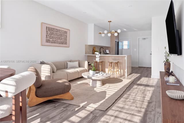 6580 Santona St # 16, Coral Gables FL 33146 - Coral Gables, FL - Photo 3