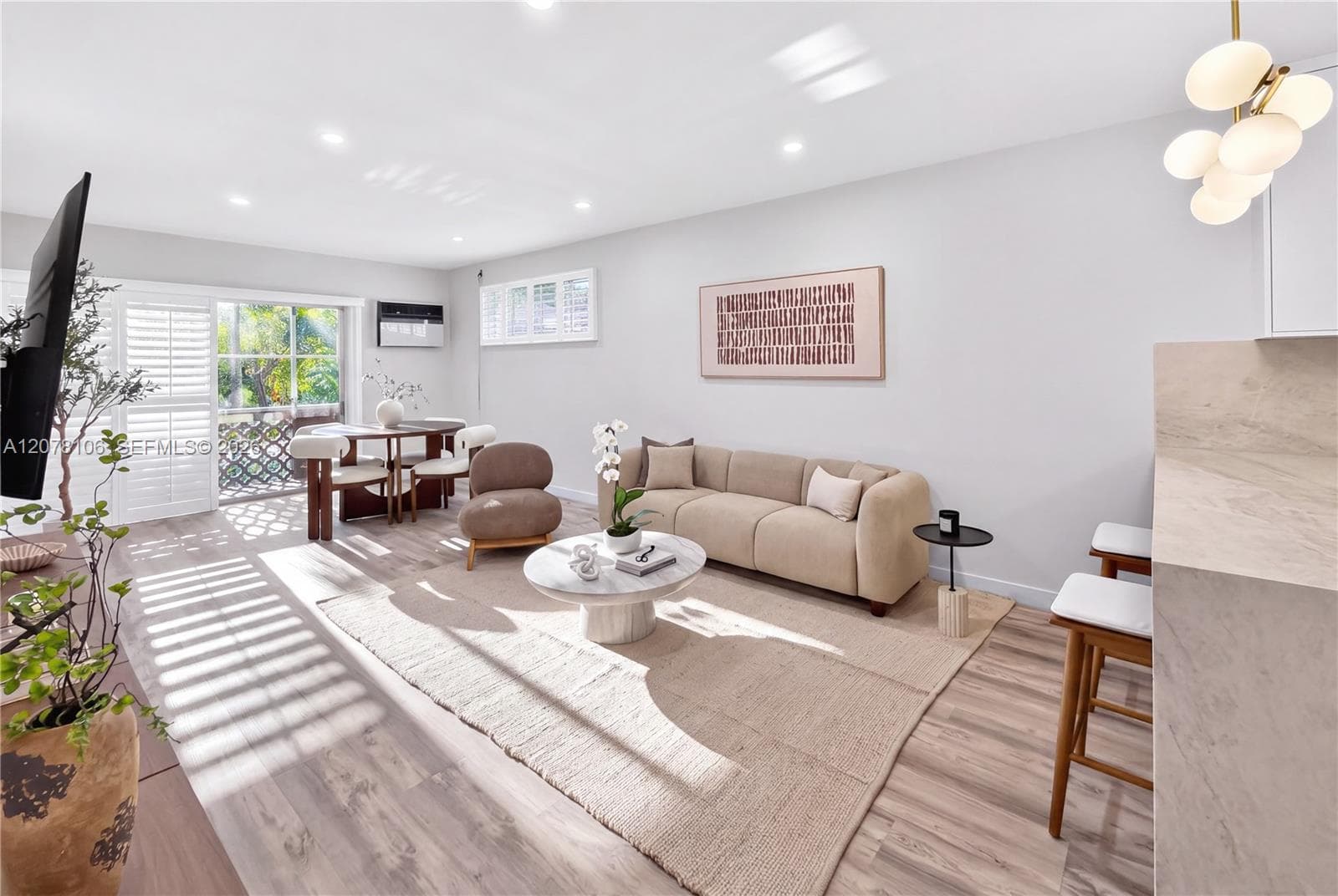 6580 Santona St # 16, Coral Gables FL 33146 - Coral Gables, FL - Photo 1