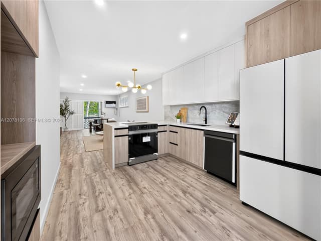 6580 Santona St # 16, Coral Gables FL 33146 - Coral Gables, FL - Photo 5
