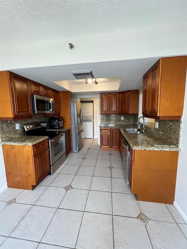 3555 S OCEAN Boulevard # 411, South Palm Beach FL 33480 - South Palm Beach, FL - Photo 2